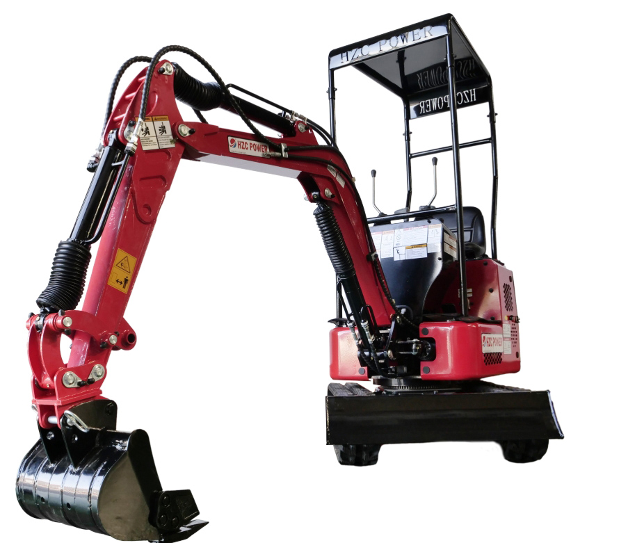 微信截图_20250622154553 微信截图_20250622154553