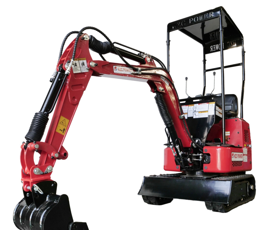 微信截图_20250622154616 微信截图_20250622154616