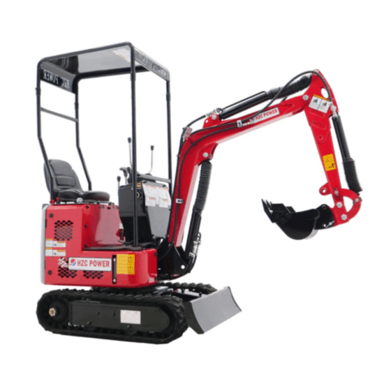 produktbild-bkb851k-820×820