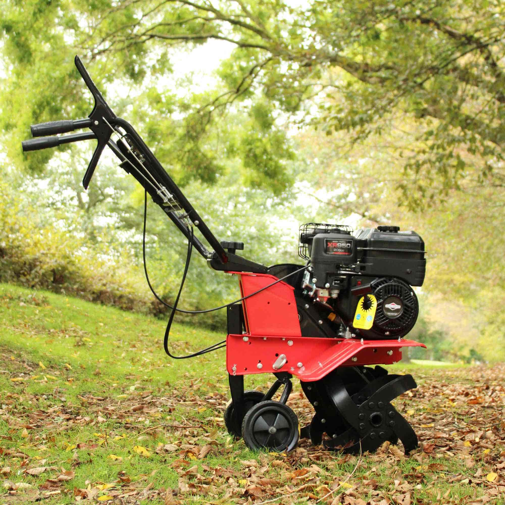 Tiller Definition En Francais at Elvina Perez blog