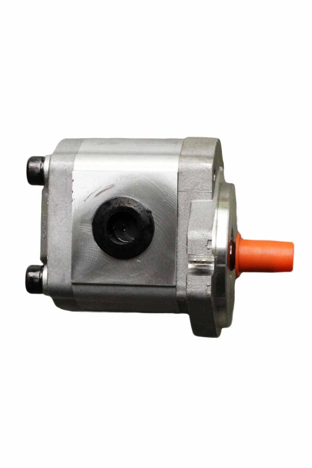 Hydraulikpumpe Minibagger Hydraulikpumpe Minibagger