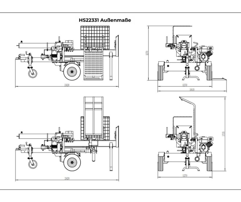 HS22331