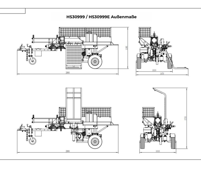 HS30999(E)