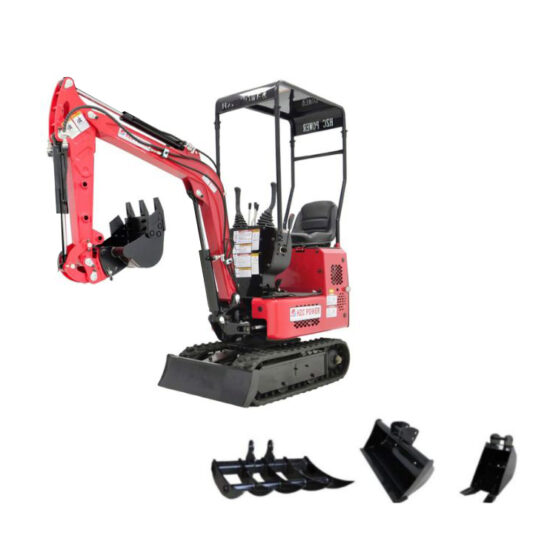 Design ohne Titel – 1