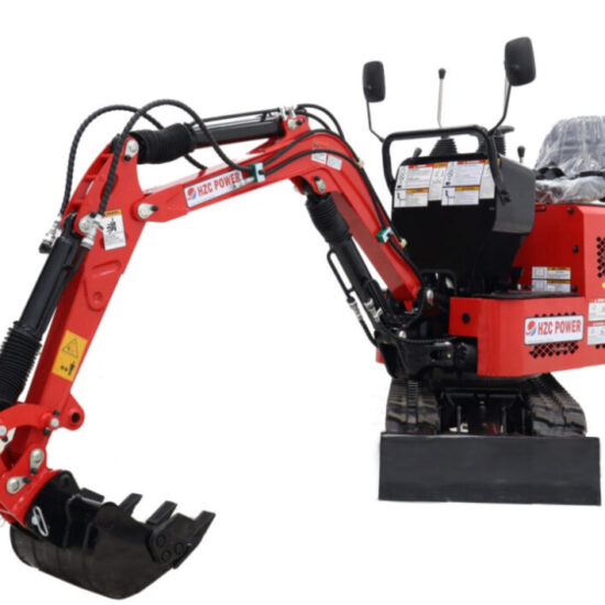 -20250622161742-820×708