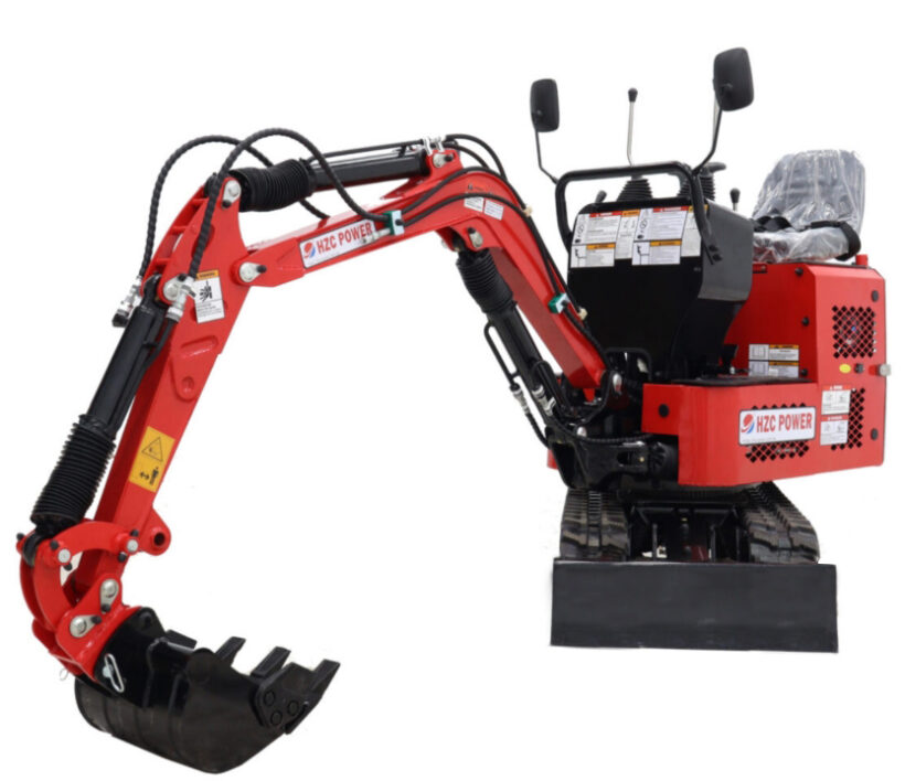 -20250622161742-820×708