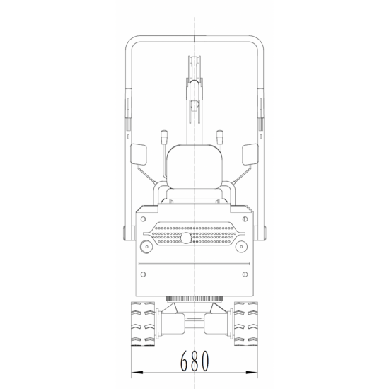 Design ohne Titel (14)
