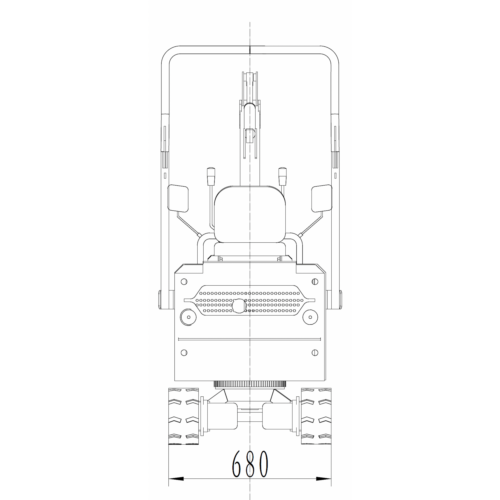 Design ohne Titel (14)