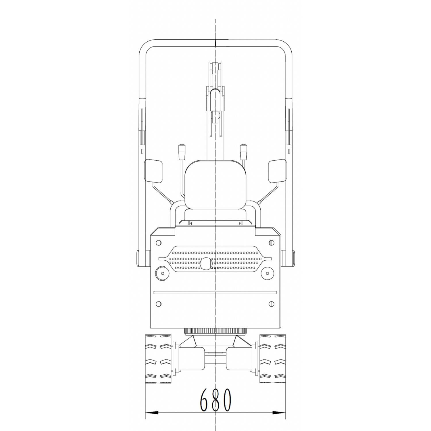 Design ohne Titel (14)