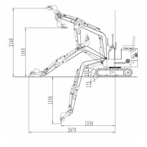 Design ohne Titel (16)
