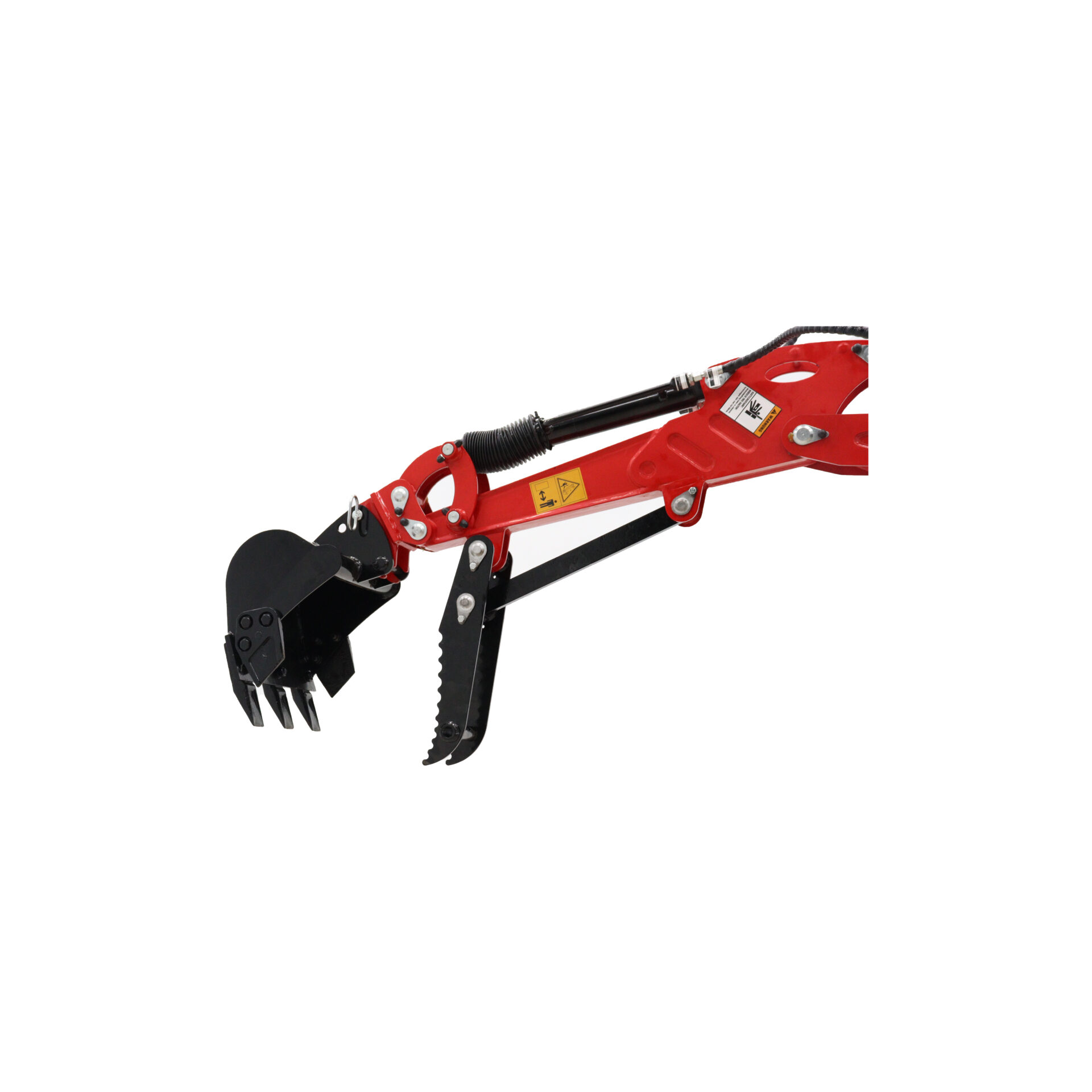 未标题-99 未标题-99