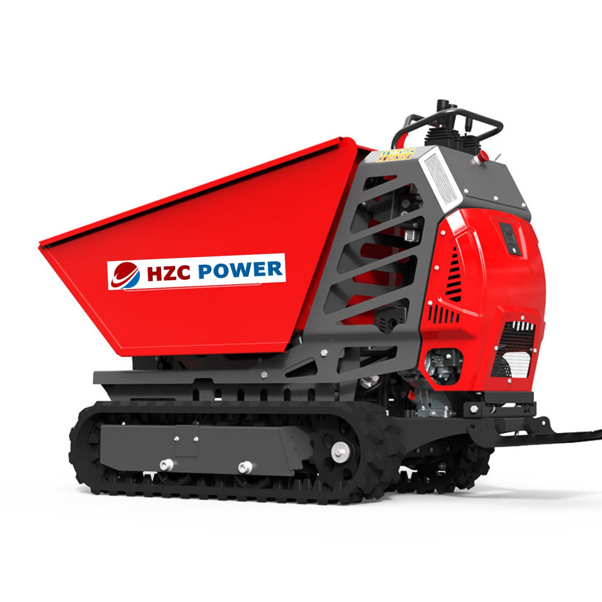 Image_20240404141901 Image_20240404141901