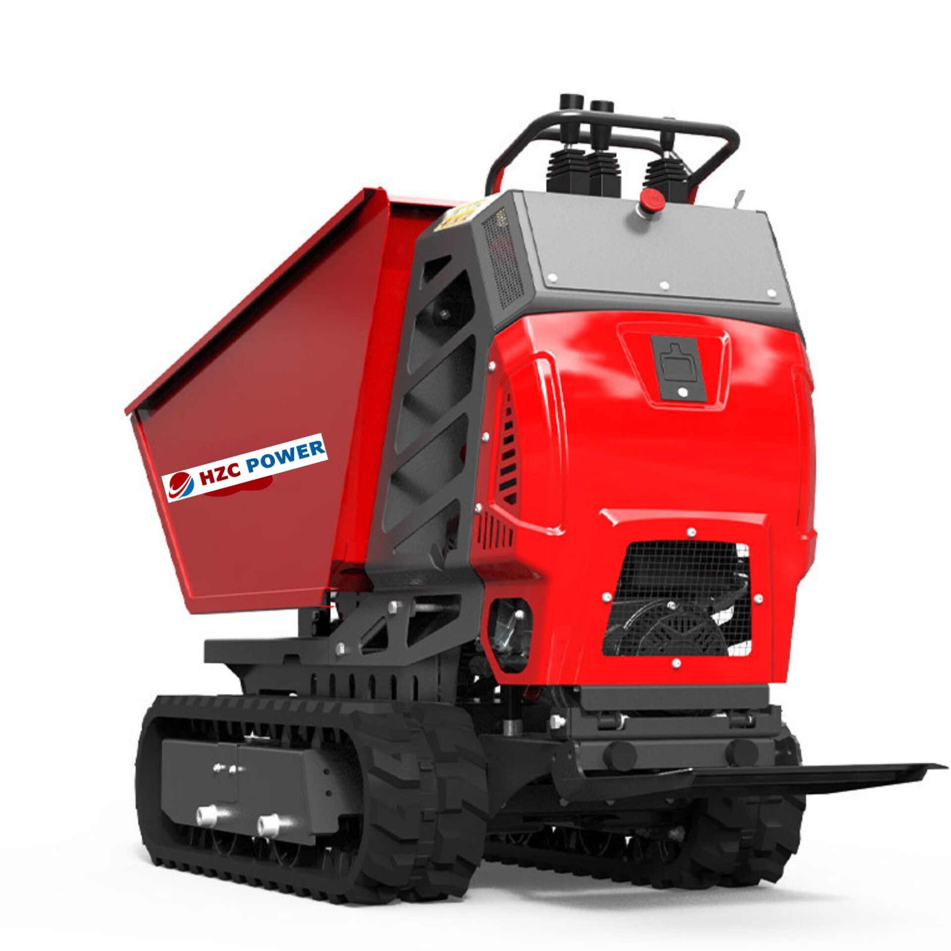 Image_20240404141907 Image_20240404141907