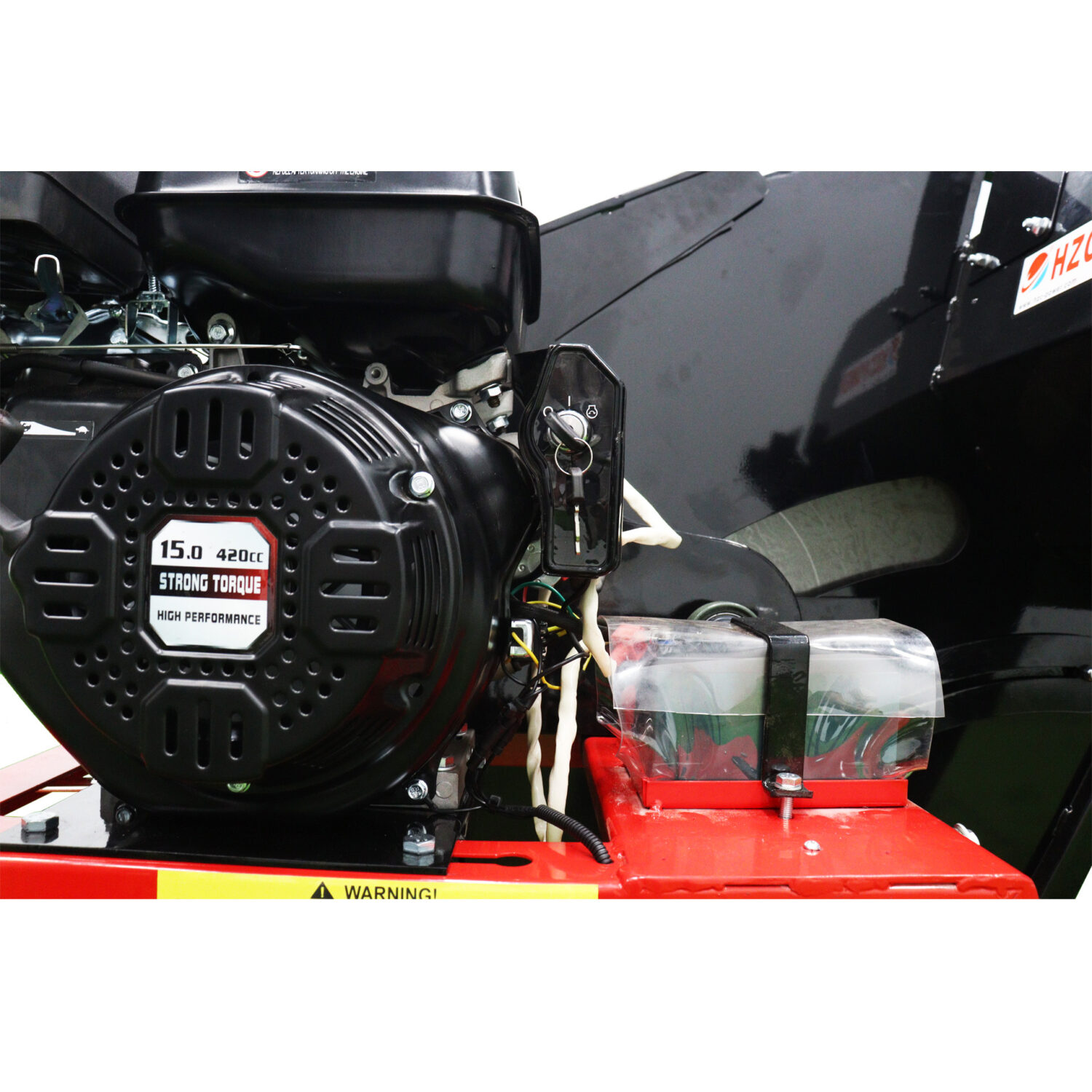 圆盘锯-1 圆盘锯-1