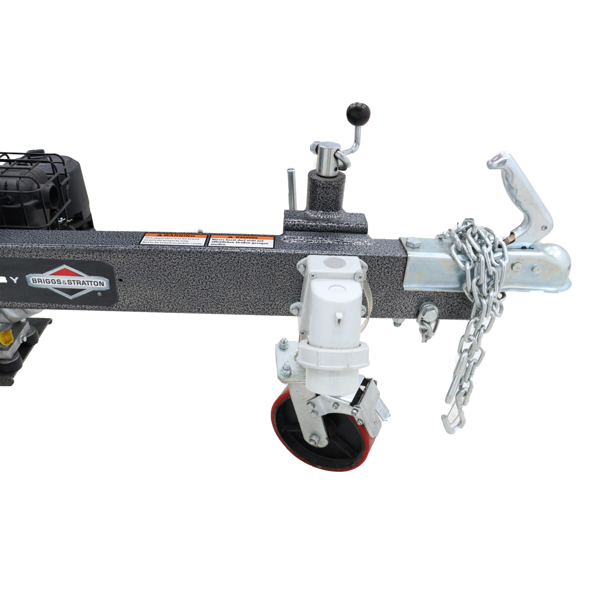 油电翻落款-2 油电翻落款-2