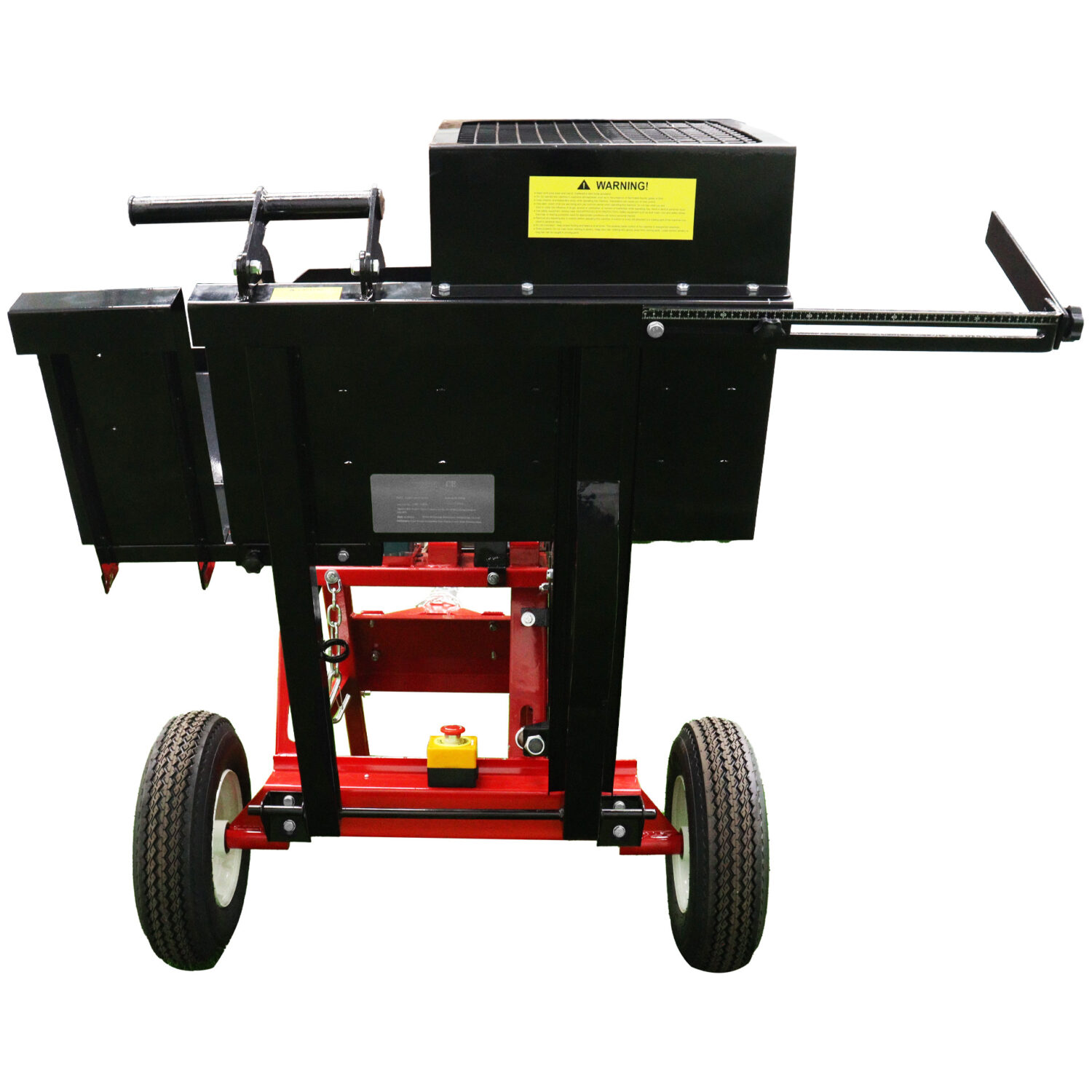 圆盘锯-3 圆盘锯-3