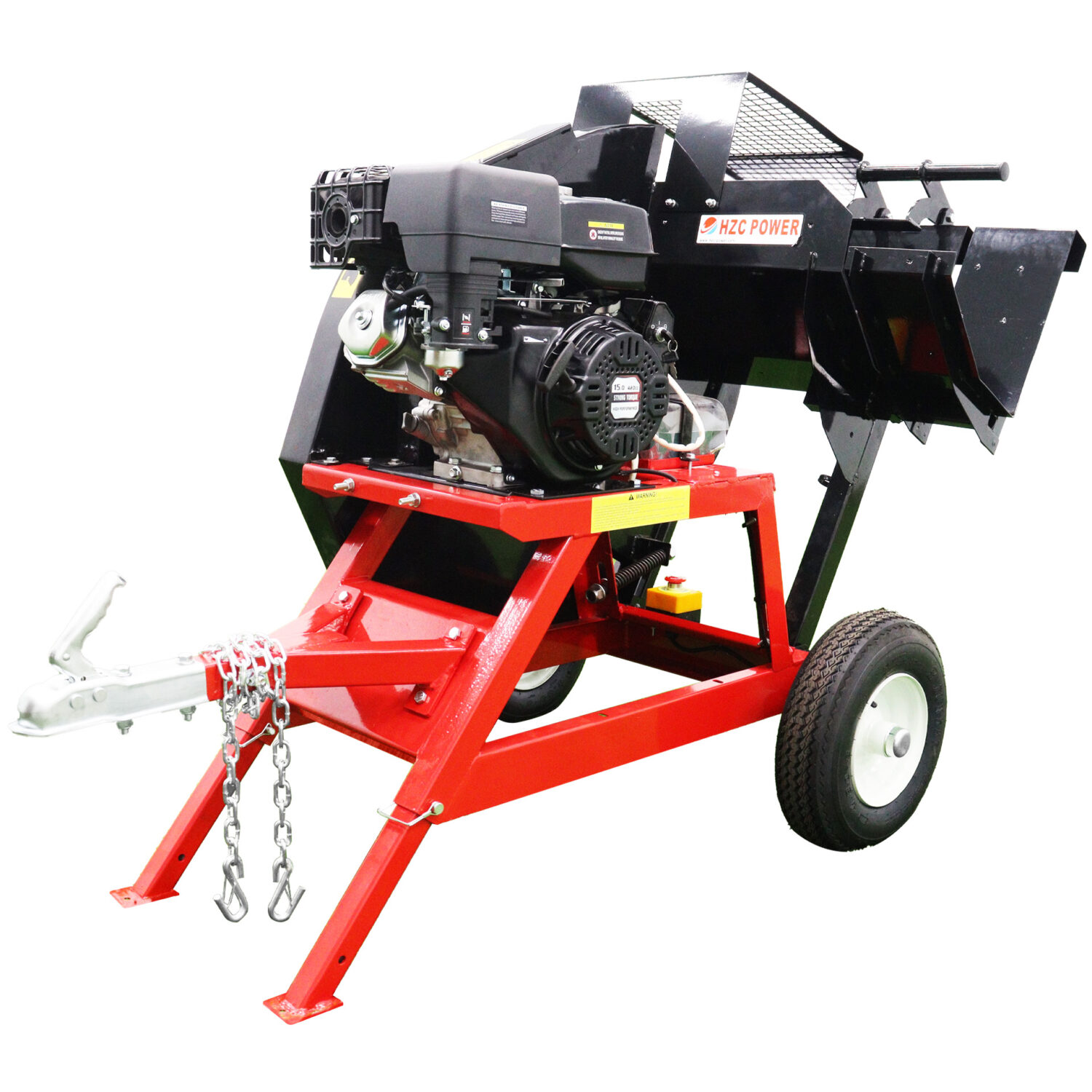 圆盘锯-5 圆盘锯-5