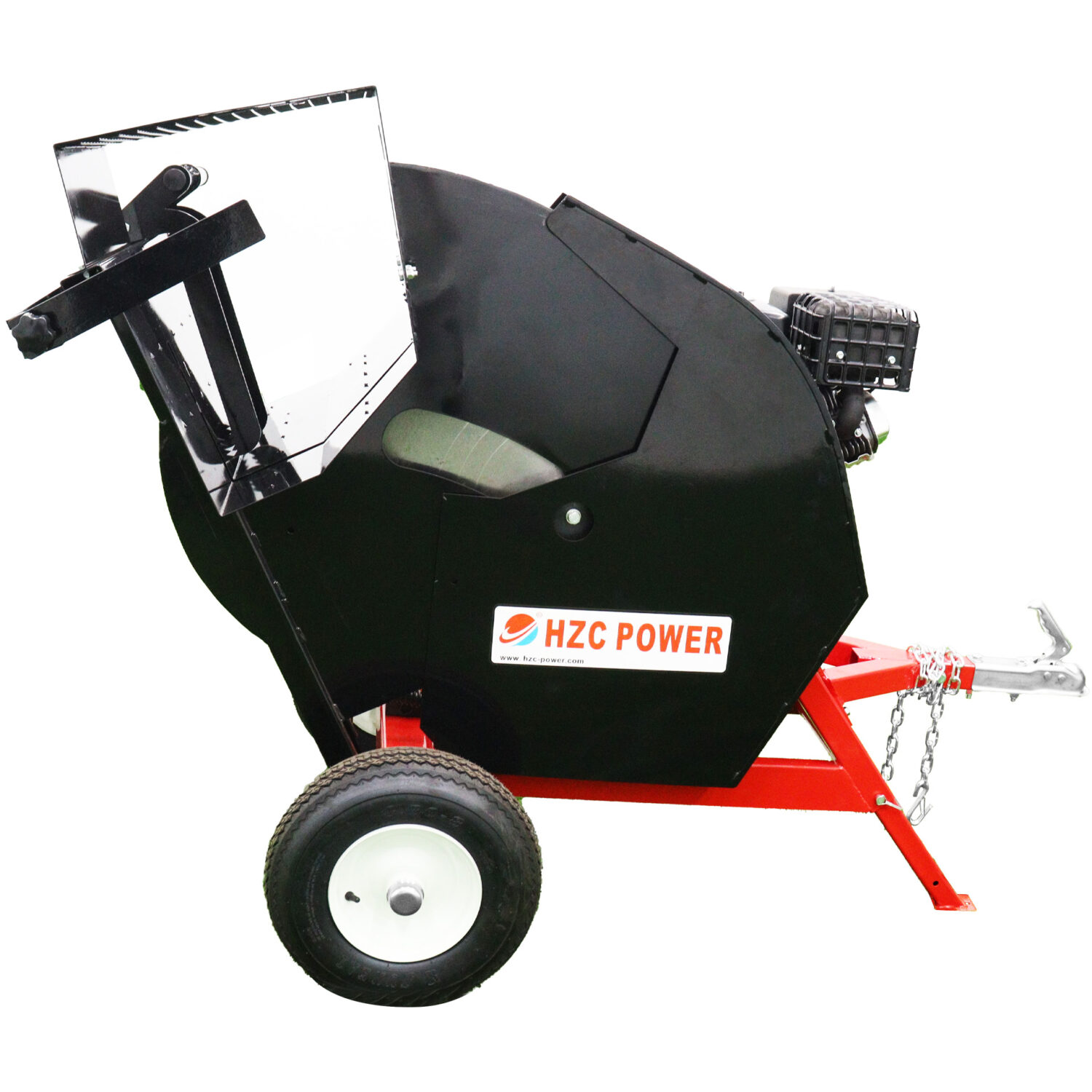 圆盘锯-6 圆盘锯-6