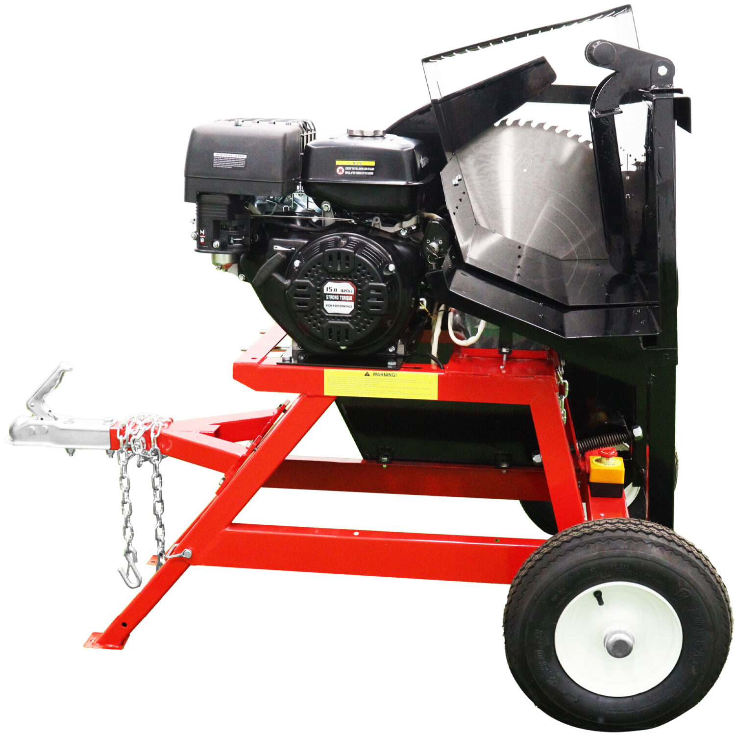 圆盘锯-7 圆盘锯-7