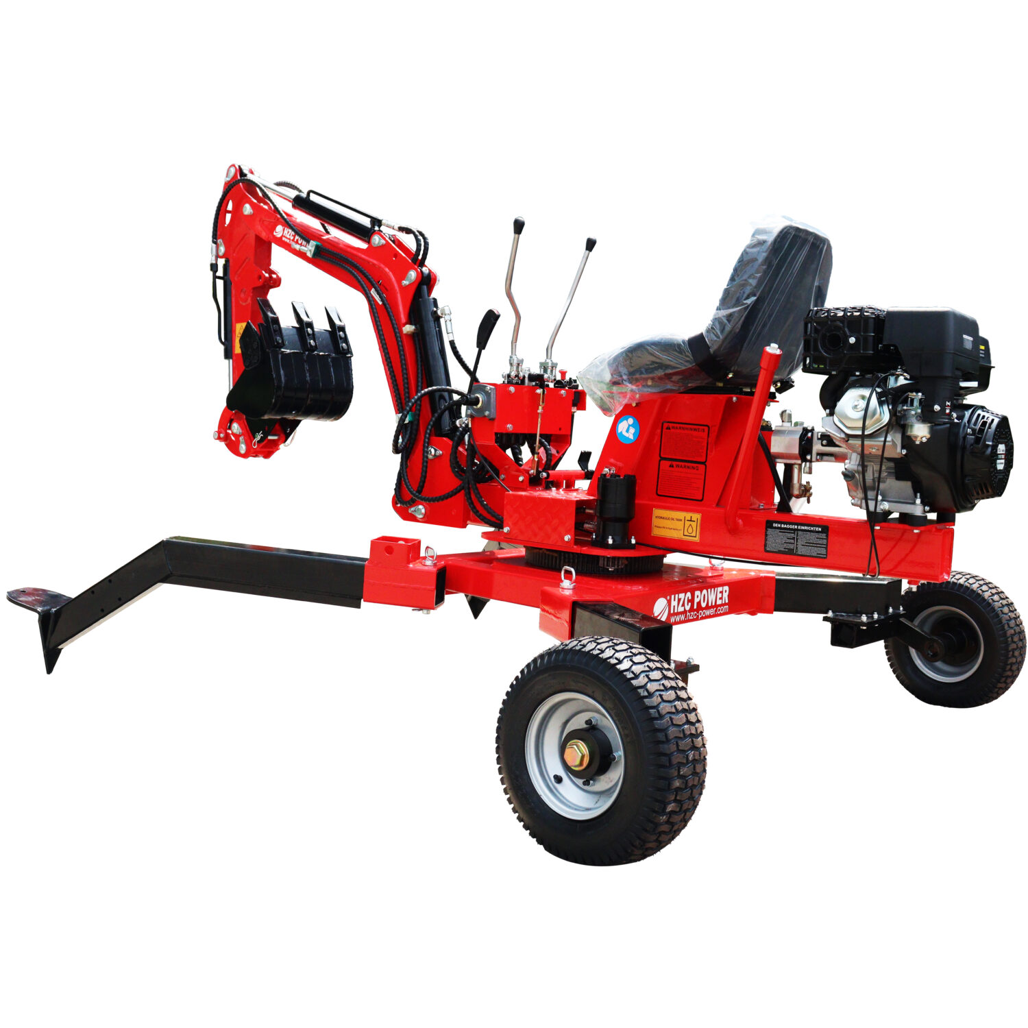 老爬行-4 老爬行-4