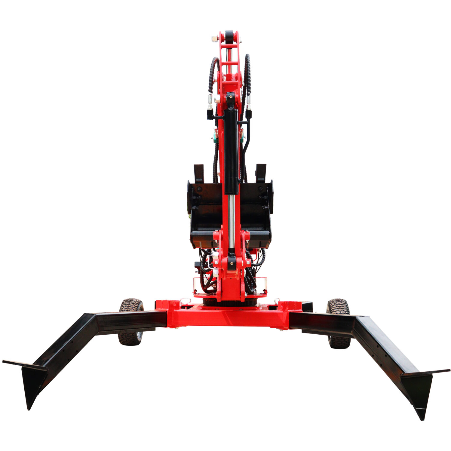 老爬行-6 老爬行-6