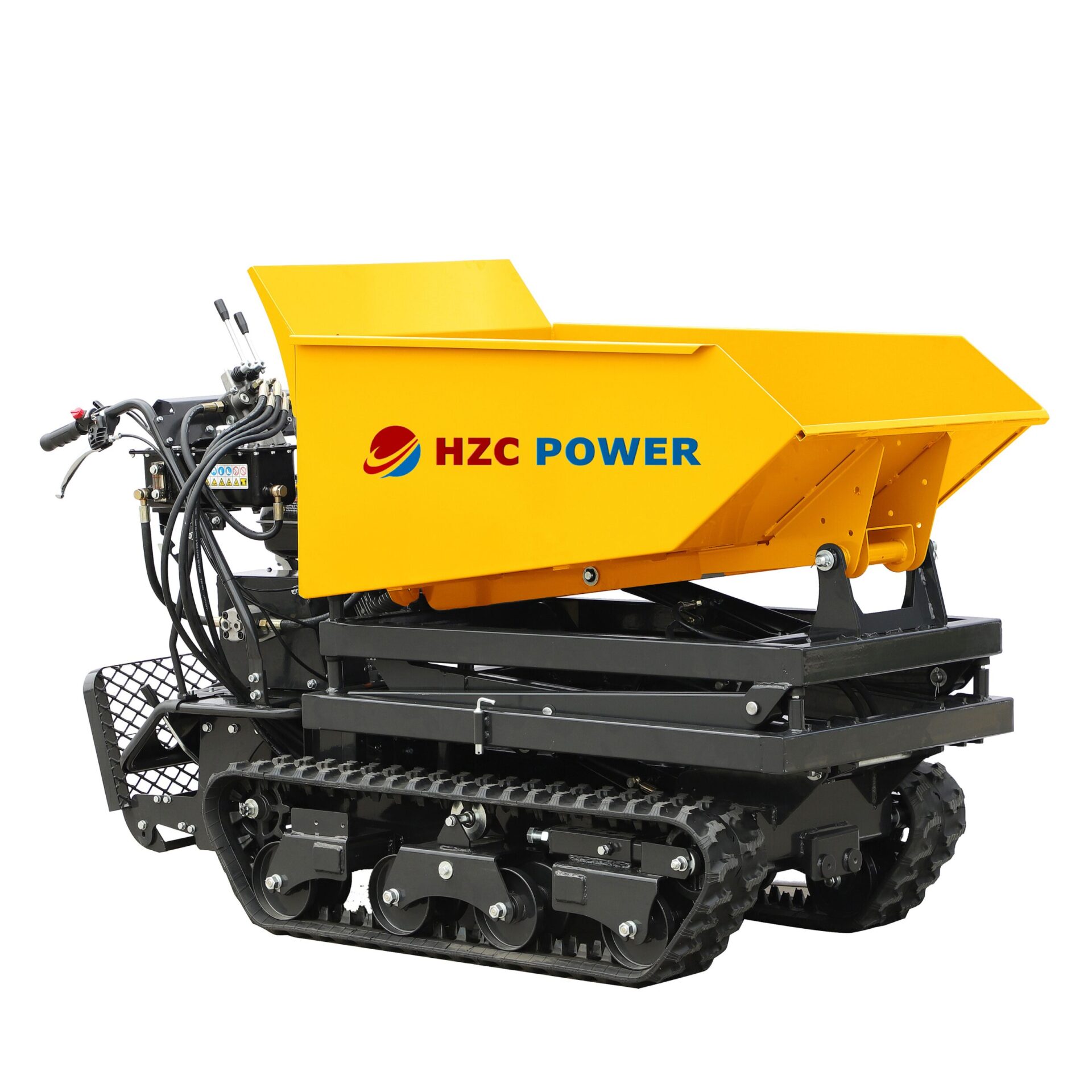 Image_20240701144636 Image_20240701144636