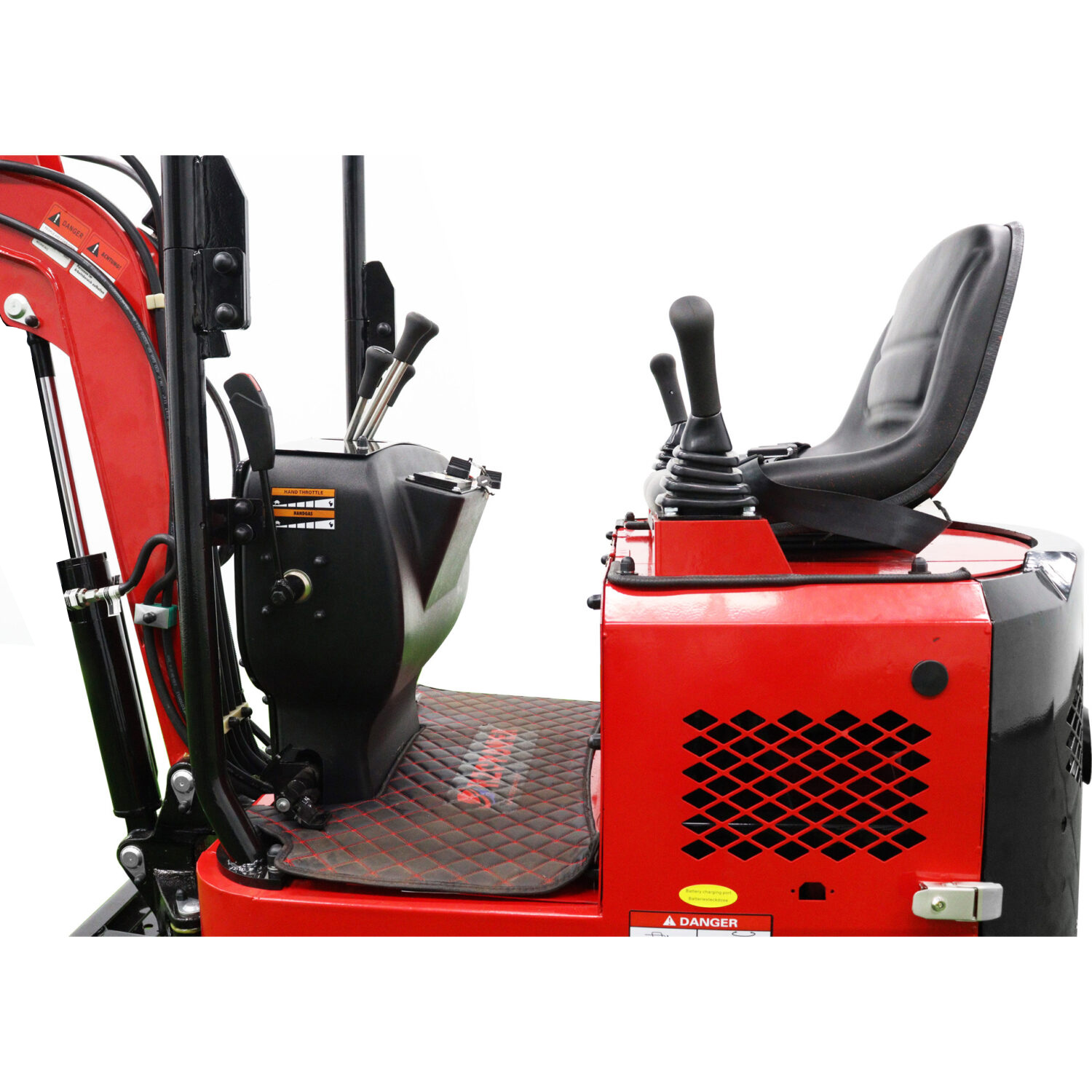 image-20240823160932-scaled