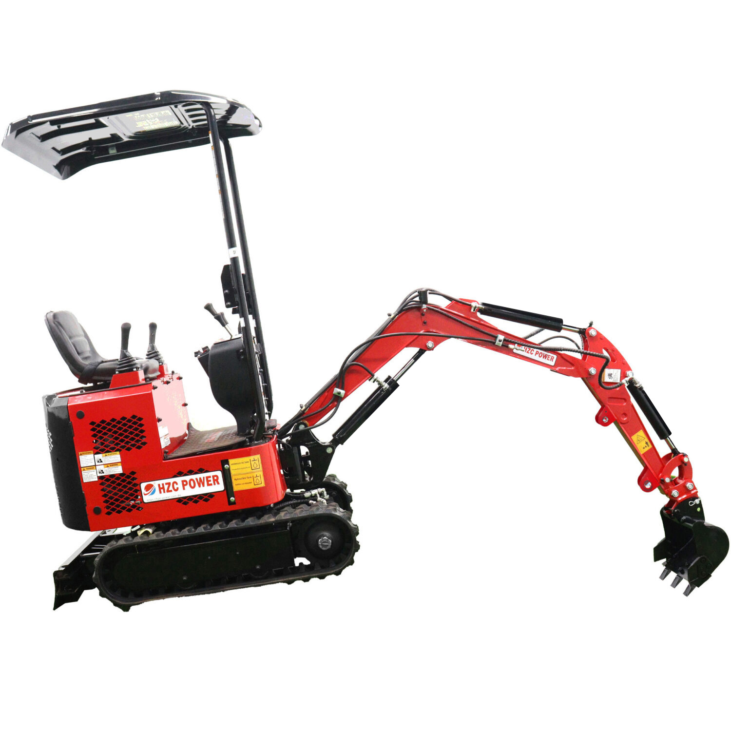 image-20240823160939-scaled