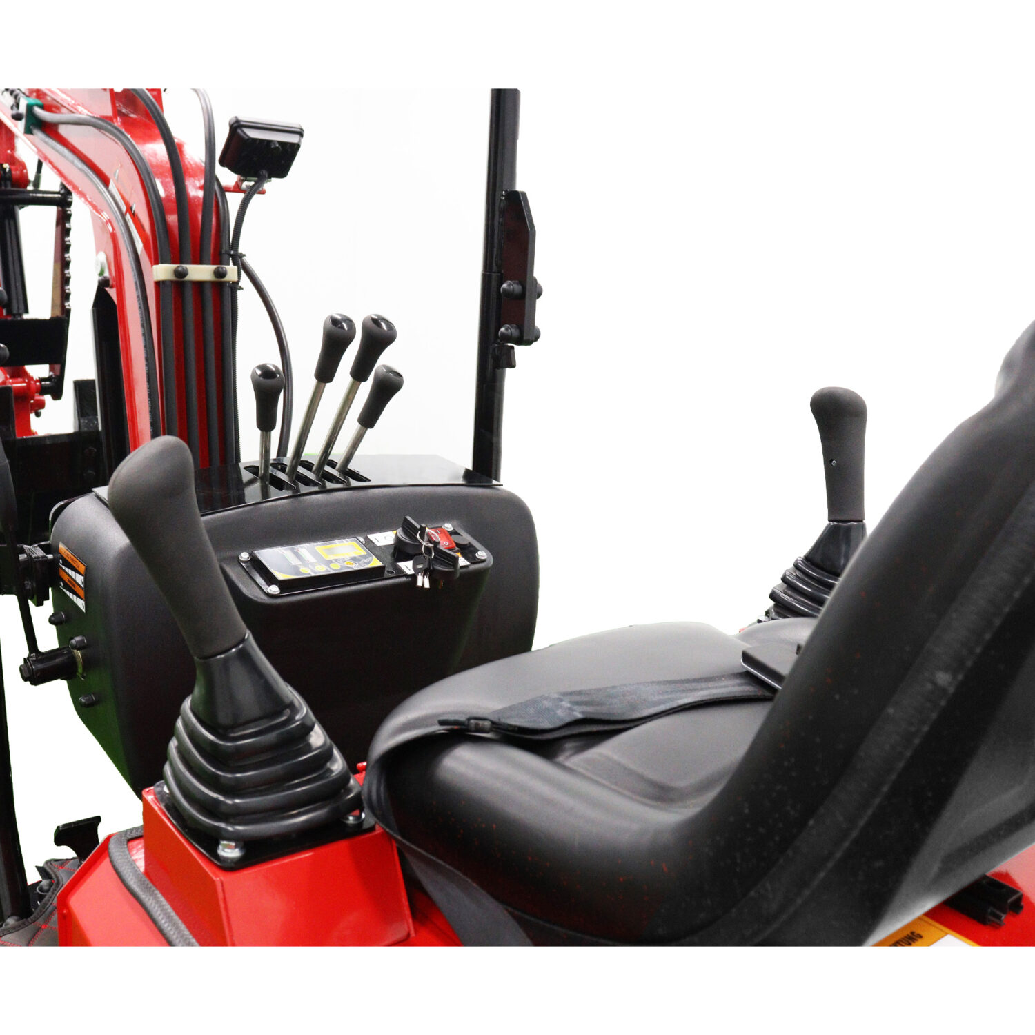 image-20240823160947-scaled