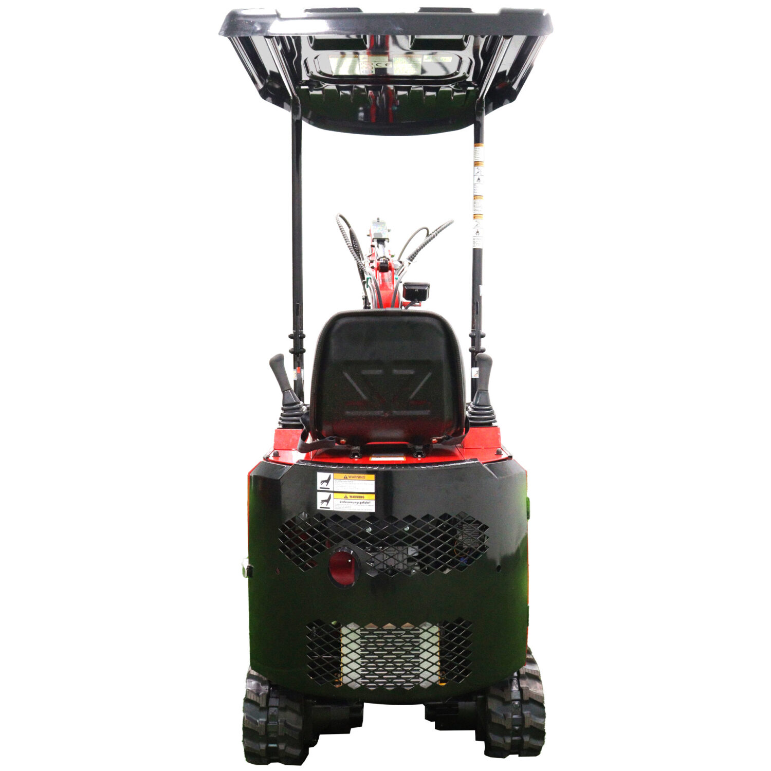 image-20240823160956-scaled