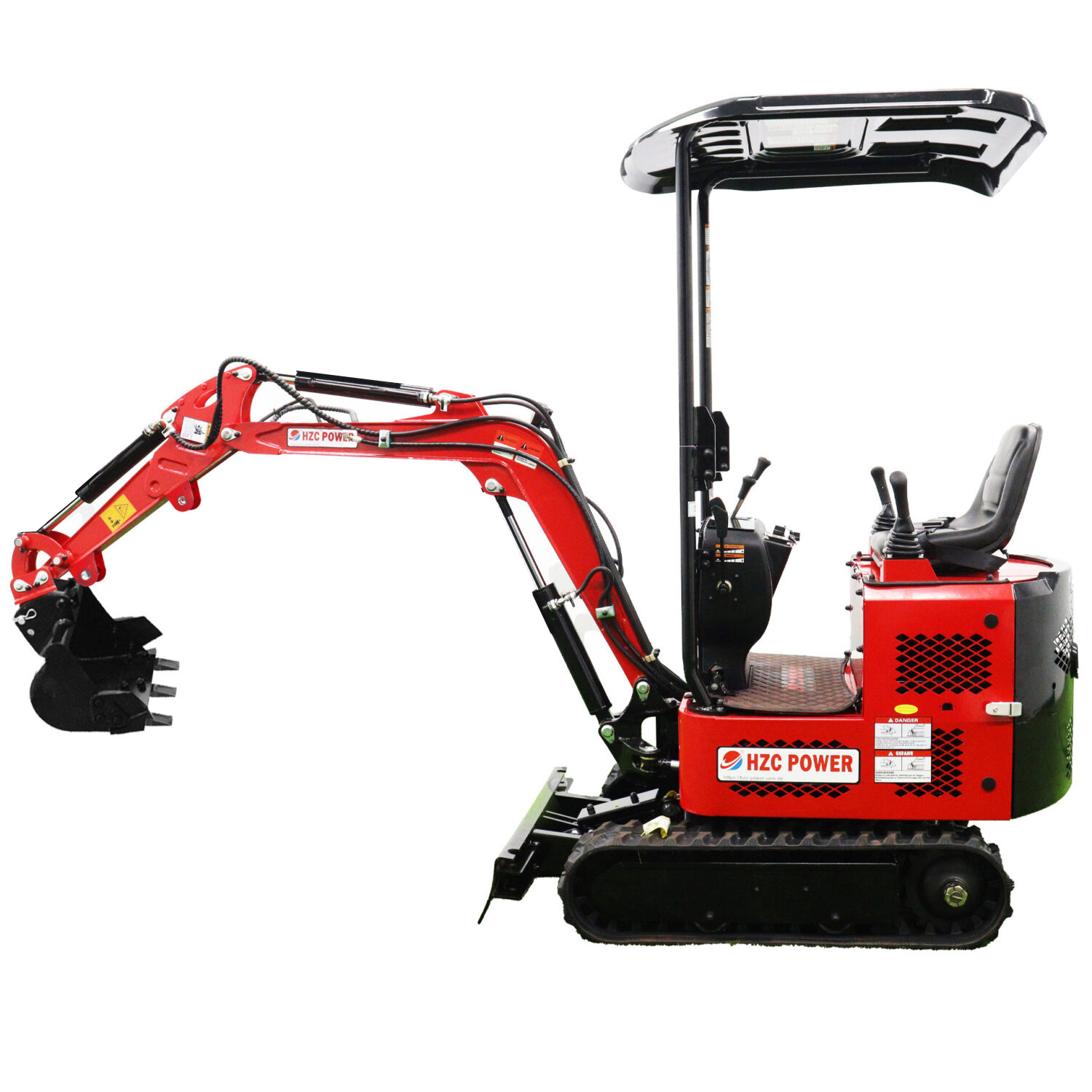 image-20240823161009-scaled