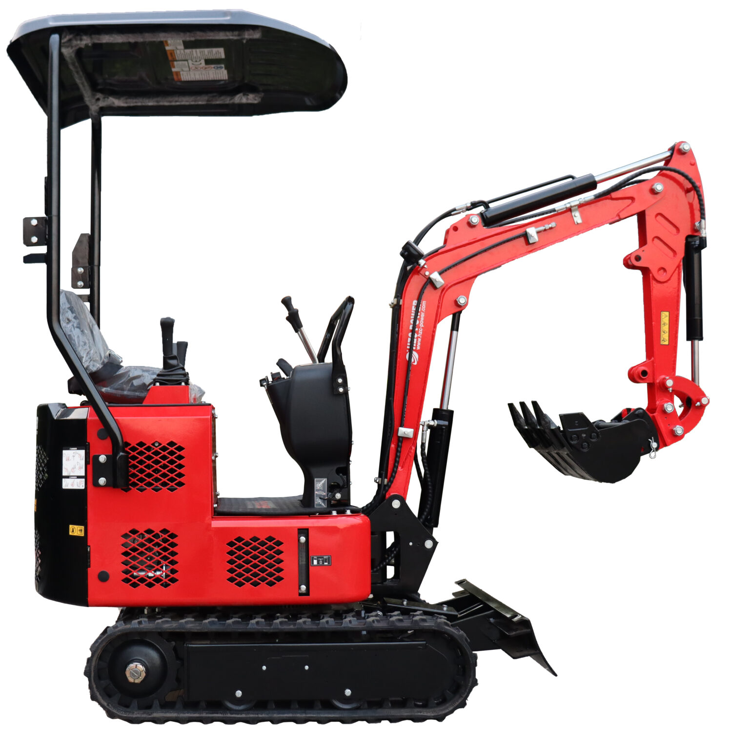 未标题-1 未标题-1