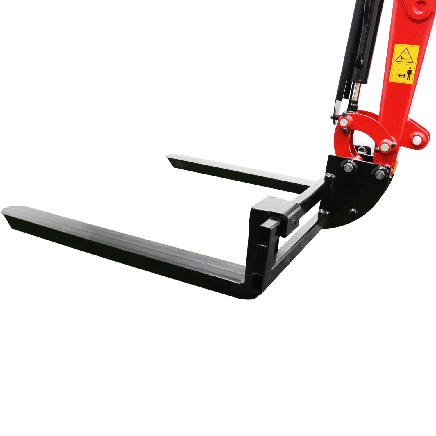 托盘叉-2 托盘叉-2