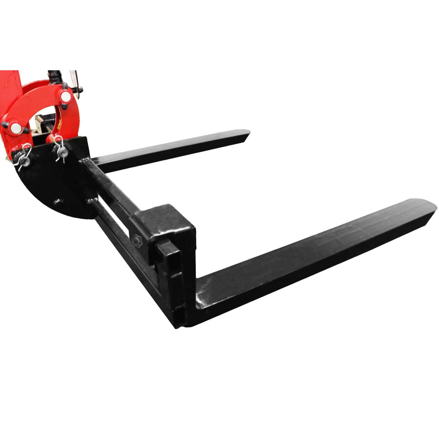 托盘叉-3 托盘叉-3