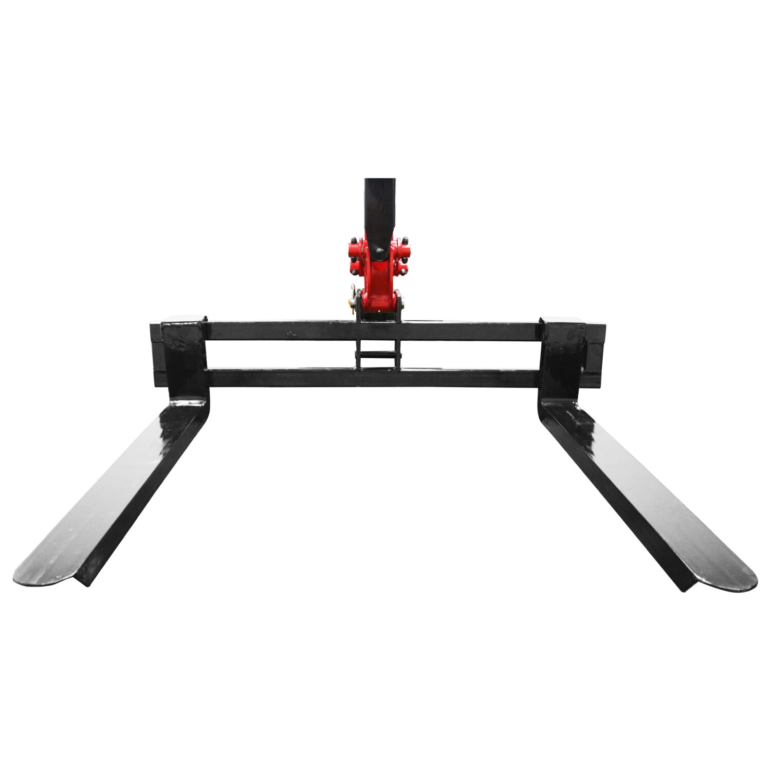 托盘叉-4 托盘叉-4