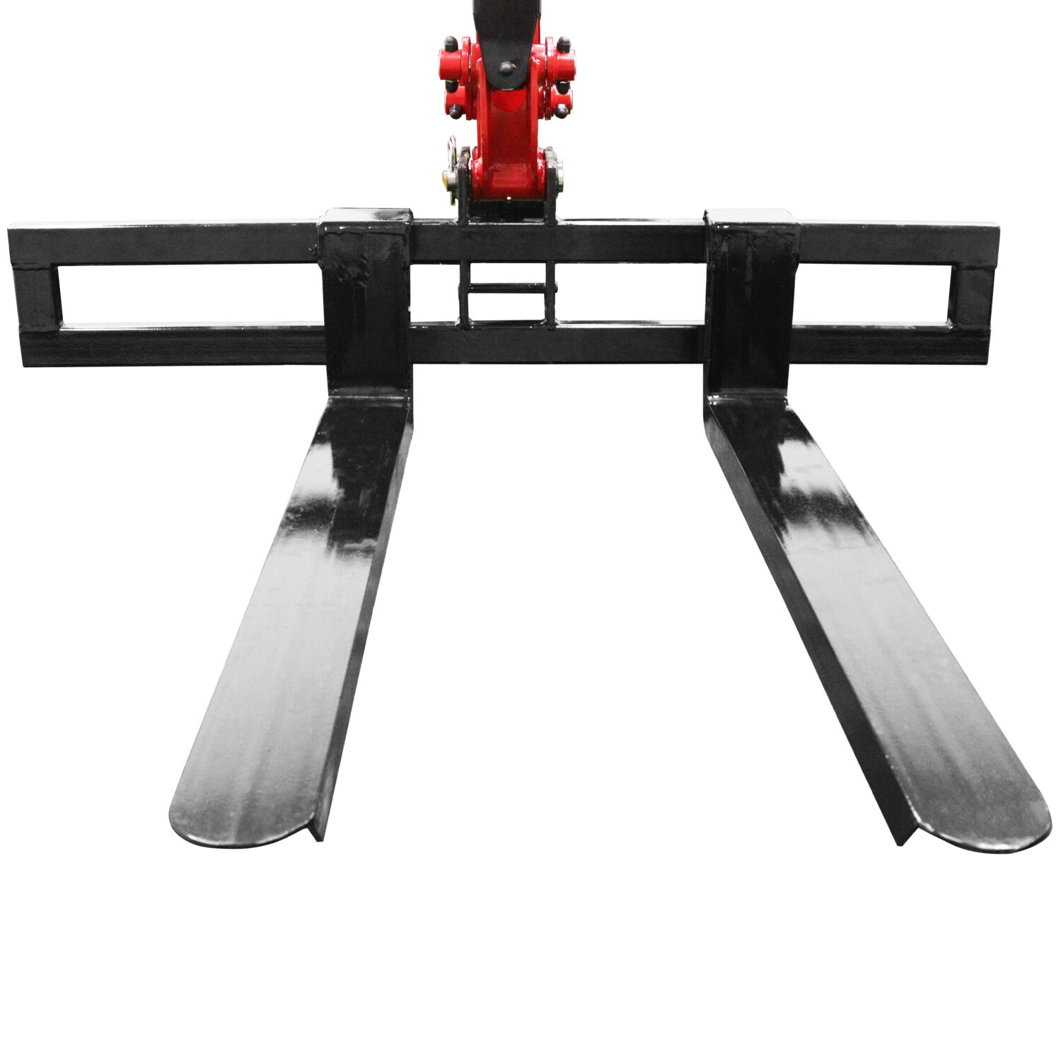 托盘叉-6 托盘叉-6