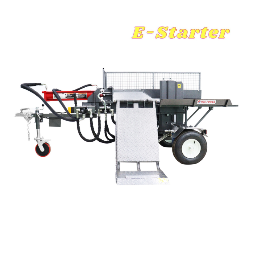 HS30999E Produktbild