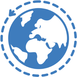 worldicon