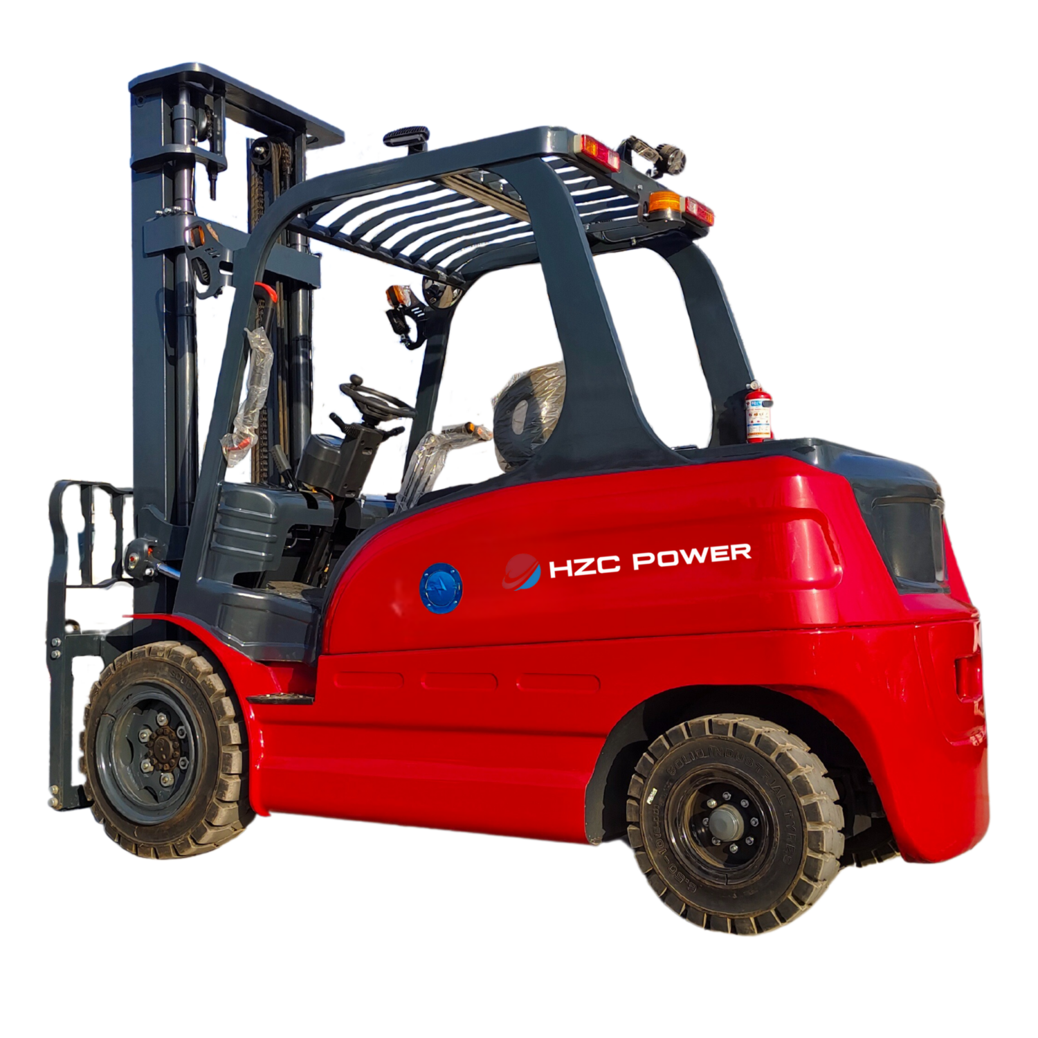 Image_20241119103528 Image_20241119103528