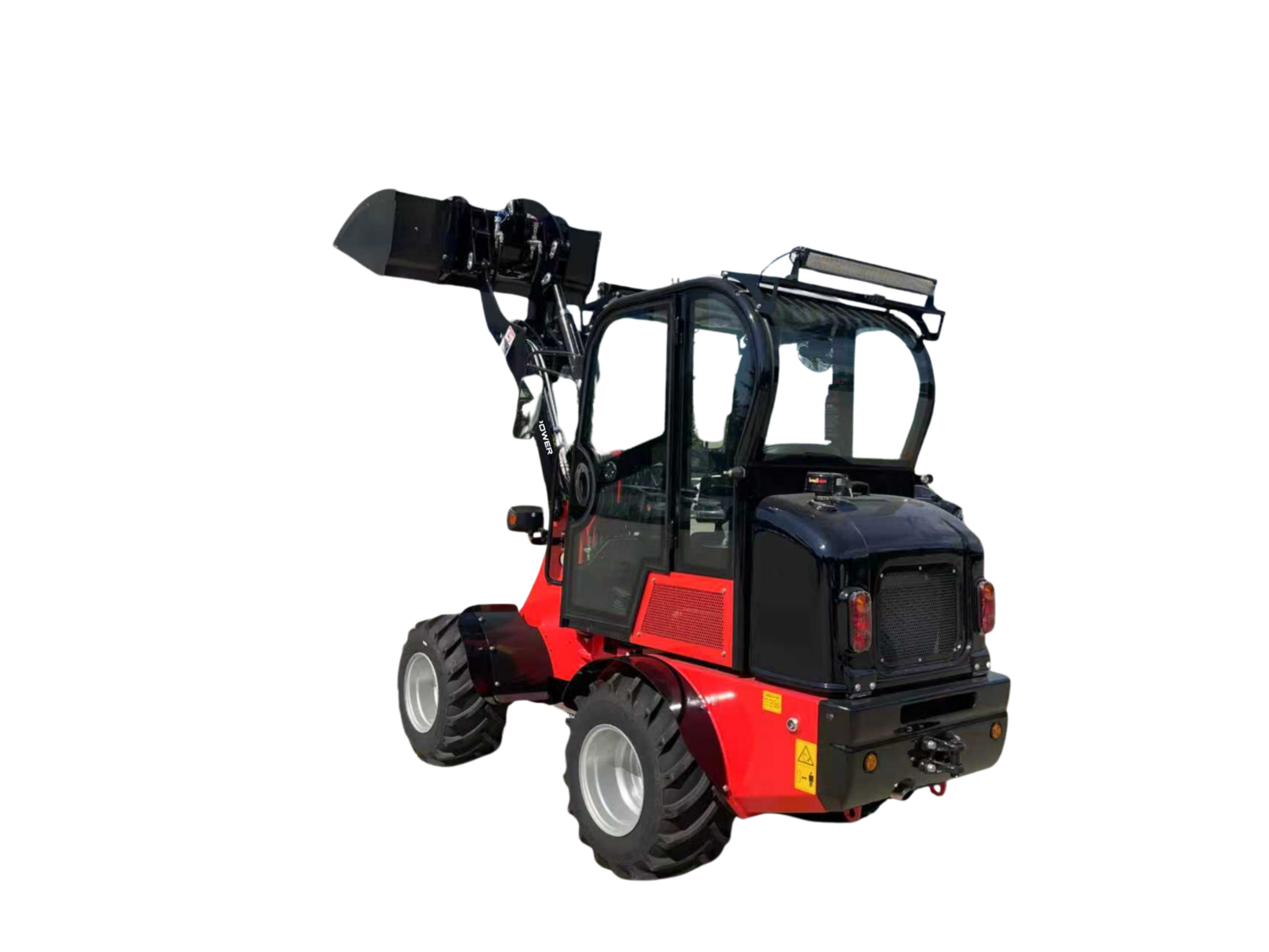 Design ohne Titel (67)