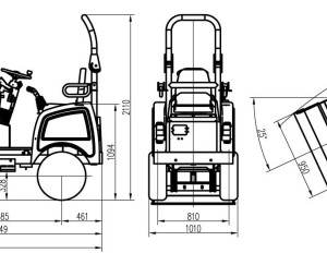 Image_20250508154422_SKIZZE