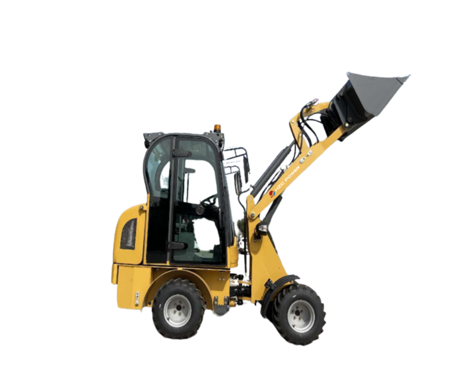 Image_20250509144453