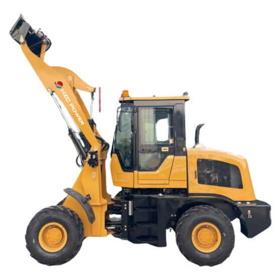 Image_20250526095223 Image_20250526095223