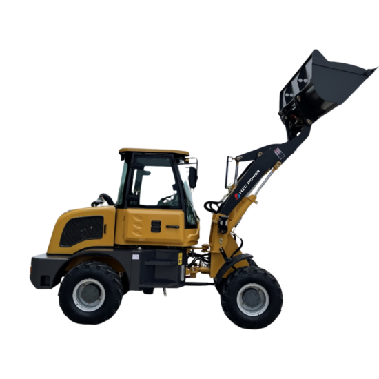 Image_20250526095318 Image_20250526095318