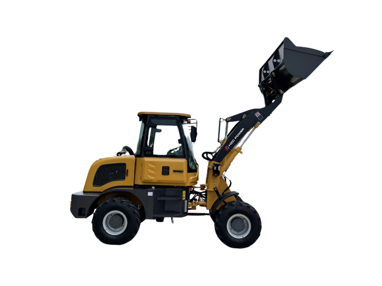 Image_20250526095318 Image_20250526095318