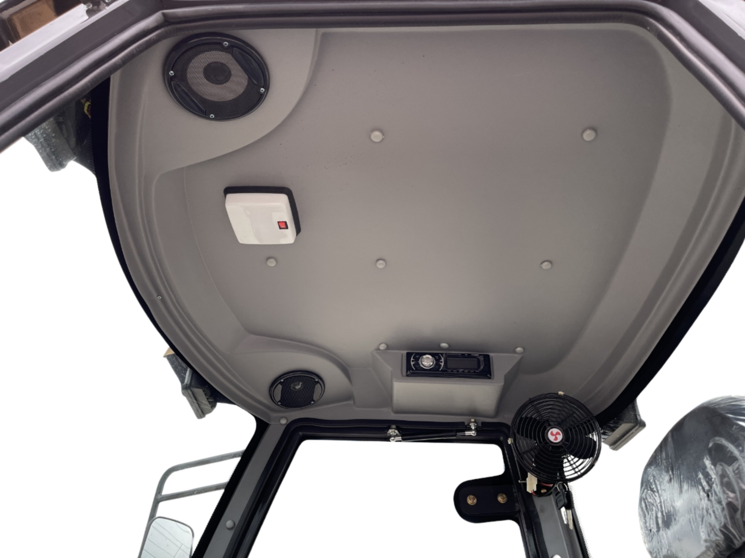 Image_20250526101123 Image_20250526101123