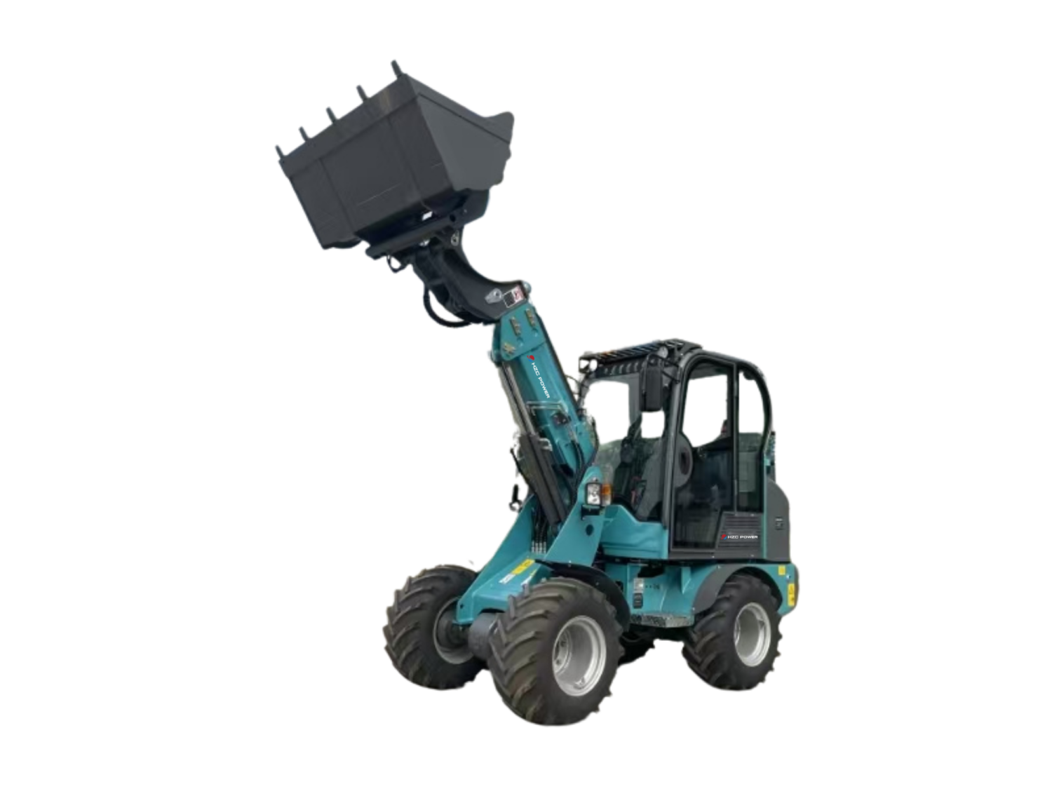 Image_20250620162057