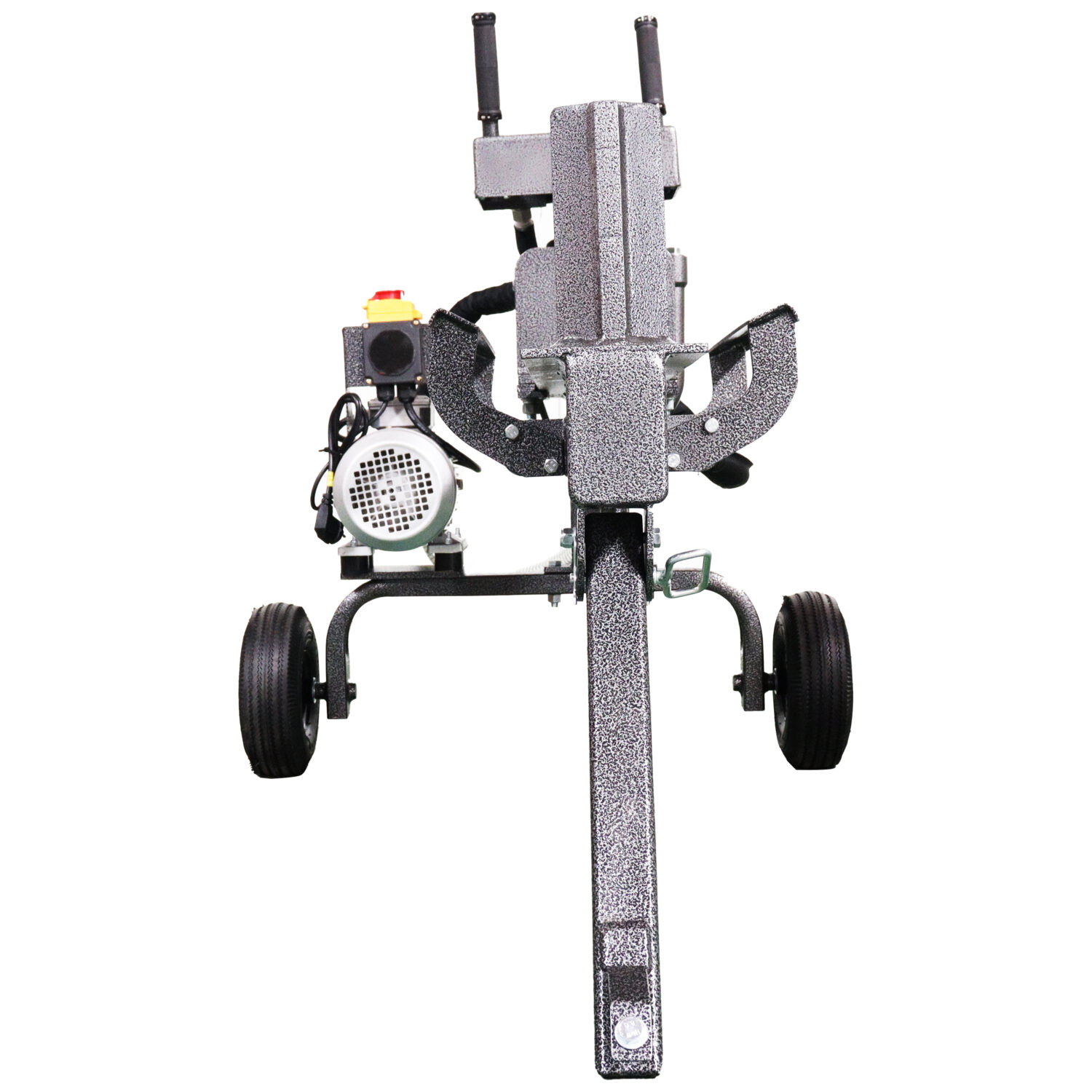 581739527690_.pic_hd 581739527690_.pic_hd