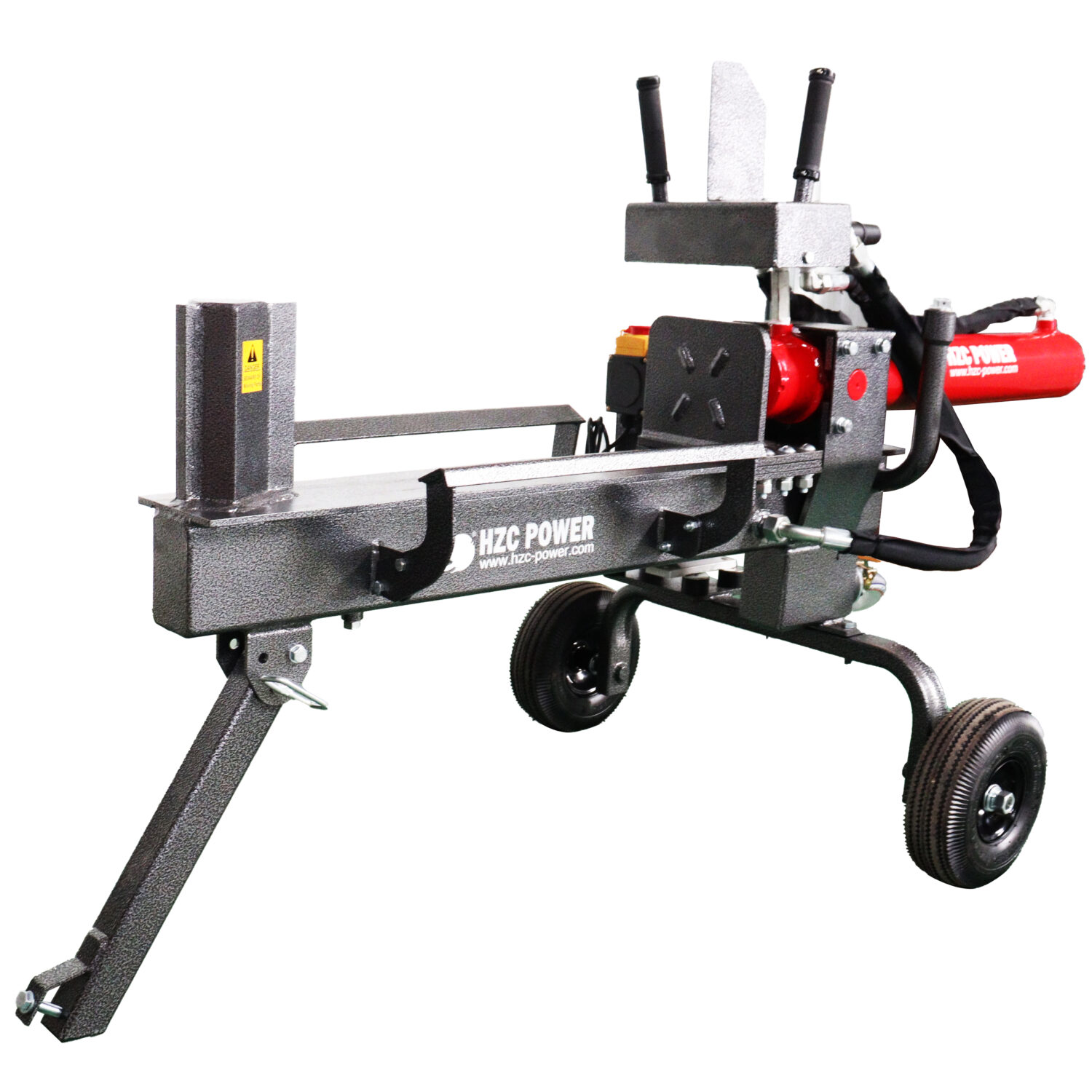 651739527699_.pic_hd 651739527699_.pic_hd