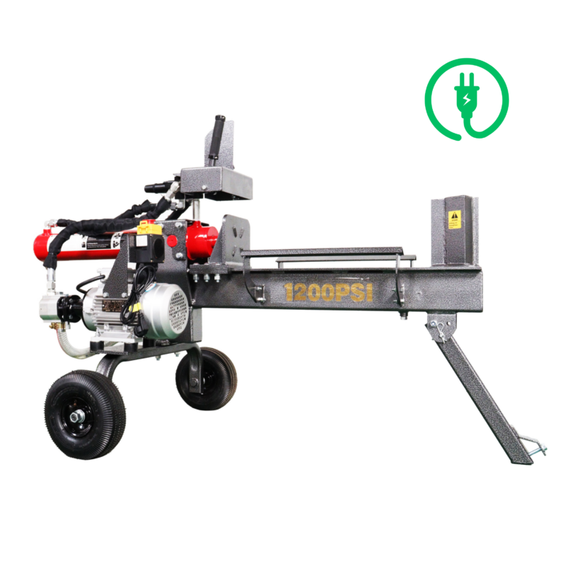 HS12288E Produktbild